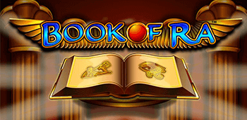 book of ra slot demo