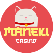 Maneki Casino Freispiele