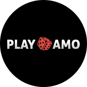 playamo casino review