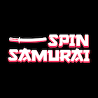 spin samurai casino review