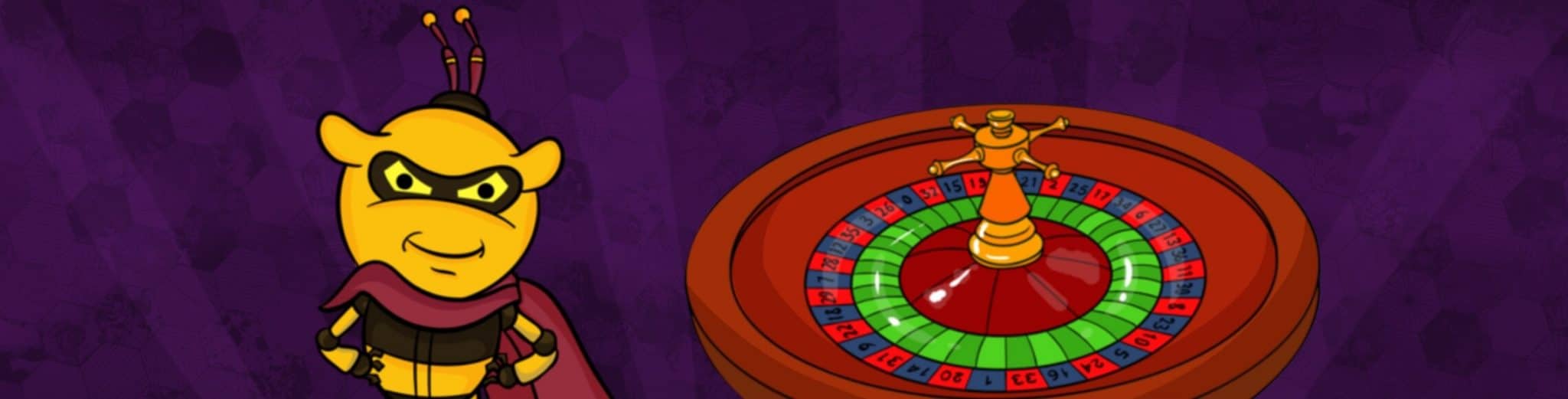 beste Roulette Spiele