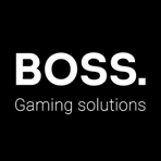 BOSS. Gaming Solutions