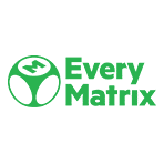 EveryMatrix news