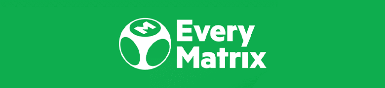 EveryMatrix news