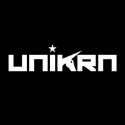 Unikrn Casino Erfahrung