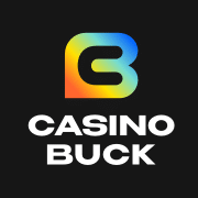 casinobuck