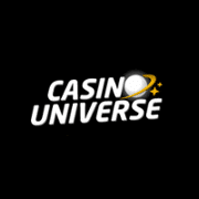 casino universe