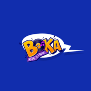 Boka Casino