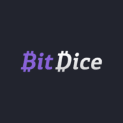 Bitdice Casino