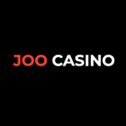 joo casino