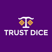 trustdice casino