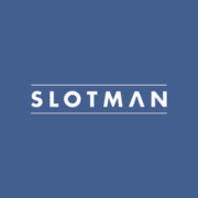 Slotman Casino