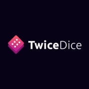 twicedice casino