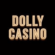 dolly casino