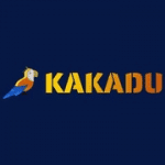 kakadu casino