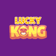 Lucky Kong Casino