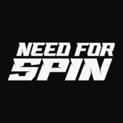 NeedForSpin Casino