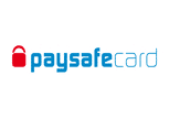 paysafecard