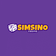 Simsino Casino