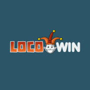 Locowin Casino