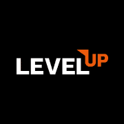 levelup