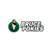 bruce pokies casino