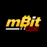 mbit casino