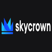 skycrown casino