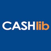 cashlib casinos