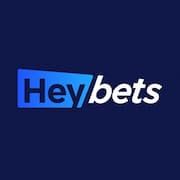 heybets casino