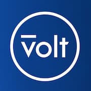 volt casinos