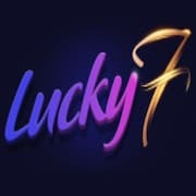 lucky7even-casino