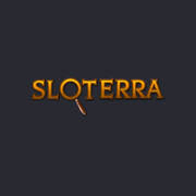 sloterra casino test