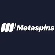 metaspins casino