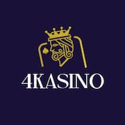 4kasino casino