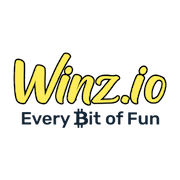 Winz-Casino-logo