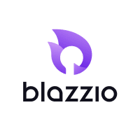 blazzio casino