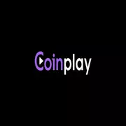 Coinplay Casino logo