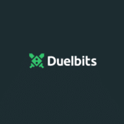 duelbits-casino-logo