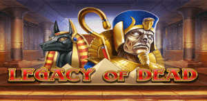 legacy-of-dead-logo-