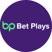 betplays-casino-logo