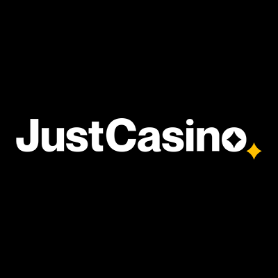 justcasino-logo