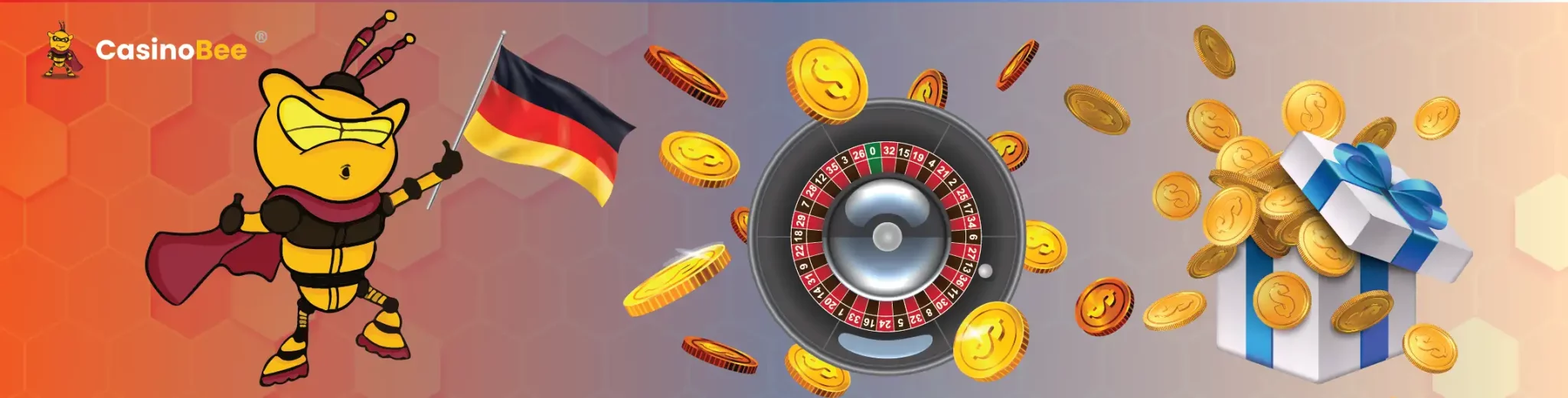 Sichere und schnelle Zahlungsmethoden in Online Casinos