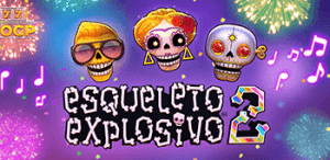 esqueleto-explosivo