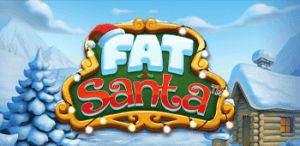 fat-santa-logo