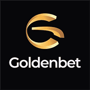 Goldenbet Casino logo