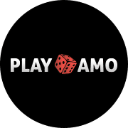 playamo casino