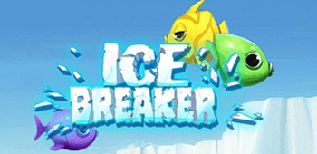 ice breaker slot demo