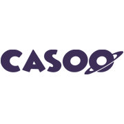 casoo casino review