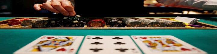 gambling in germany news